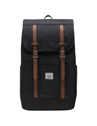 Zaino per portatile Herschel Retreat™ recycled - 23L