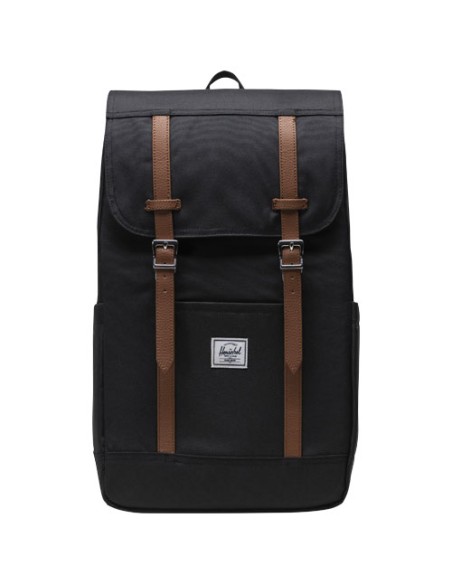 Zaino per portatile Herschel Retreat™ recycled - 23L