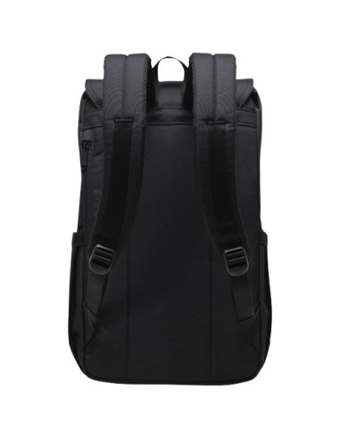 Zaino per portatile Herschel Retreat™ recycled - 23L