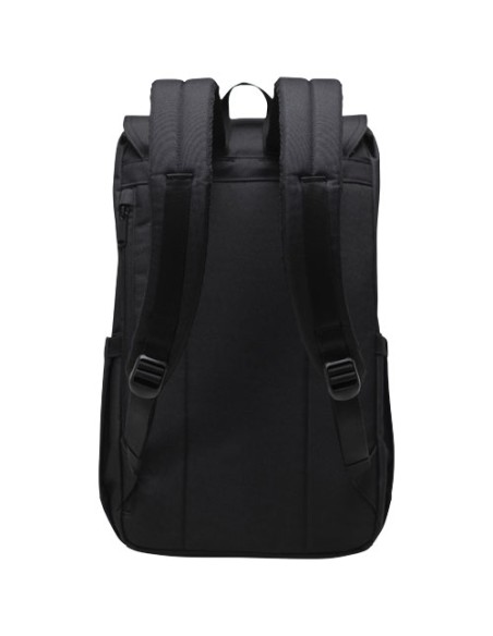 Zaino per portatile Herschel Retreat™ recycled - 23L