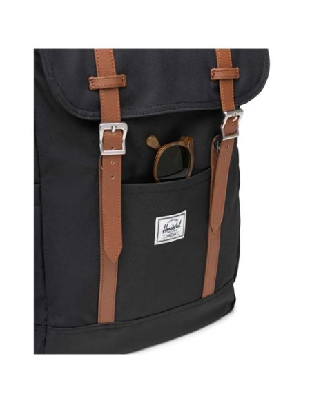 Zaino per portatile Herschel Retreat™ recycled - 23L