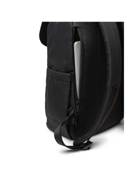 Zaino per portatile Herschel Retreat™ recycled - 23L