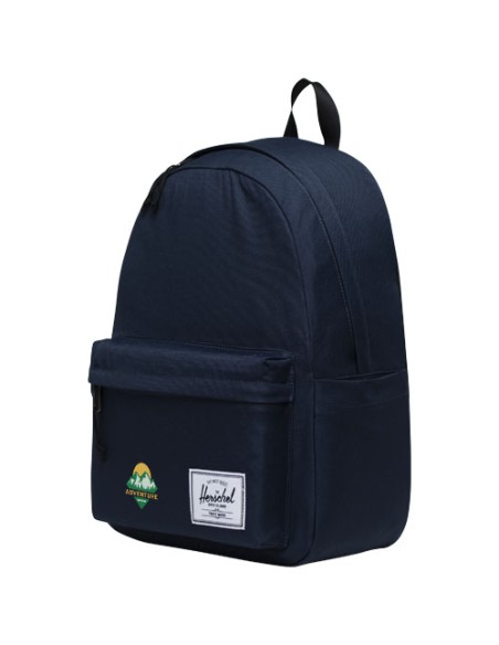 Zaino per portatile Herschel Classic™ recycled - 26L