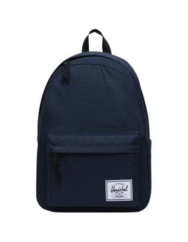 Zaino per portatile Herschel Classic™ recycled - 26L