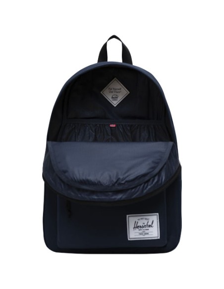 Zaino per portatile Herschel Classic™ recycled - 26L