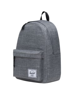Zaino per portatile Herschel Classic™ recycled - 26L