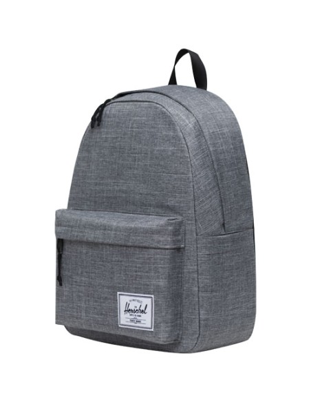 Zaino per portatile Herschel Classic™ recycled - 26L