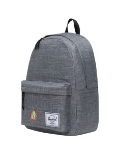 Zaino per portatile Herschel Classic™ recycled - 26L