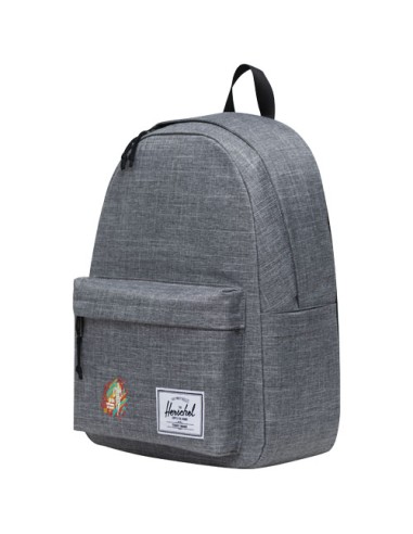 Zaino per portatile Herschel Classic™ recycled - 26L