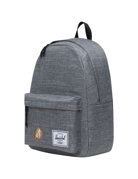 Zaino per portatile Herschel Classic™ recycled - 26L
