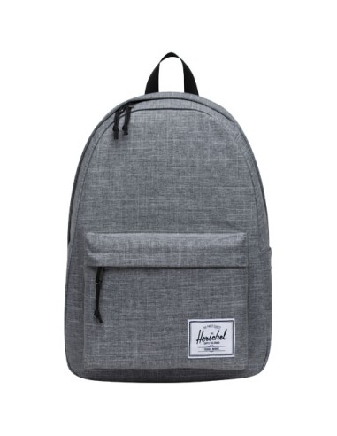 Zaino per portatile Herschel Classic™ recycled - 26L