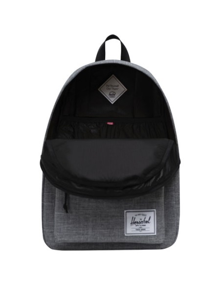 Zaino per portatile Herschel Classic™ recycled - 26L