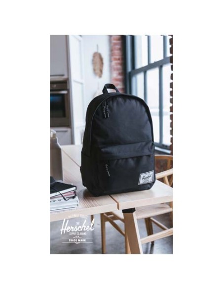 Zaino per portatile Herschel Classic™ recycled - 26L