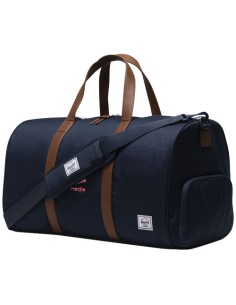 Borsone Herschel Novel™ recycled - 43L