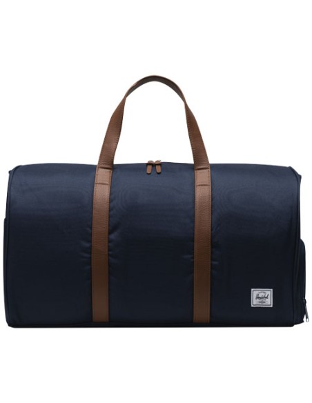 Borsone Herschel Novel™ recycled - 43L