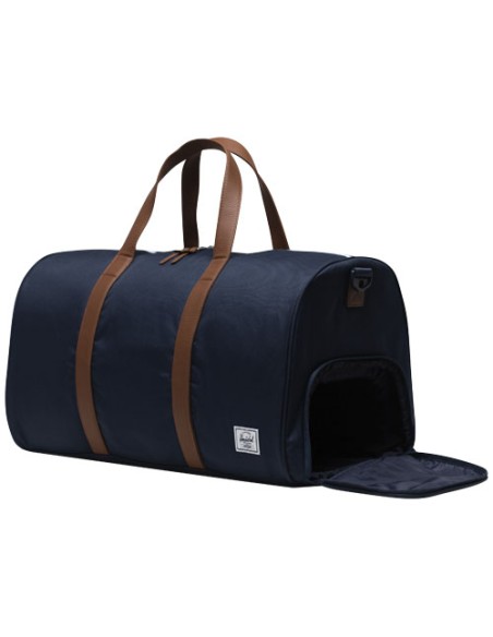 Borsone Herschel Novel™ recycled - 43L