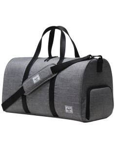 Borsone Herschel Novel™ recycled - 43L
