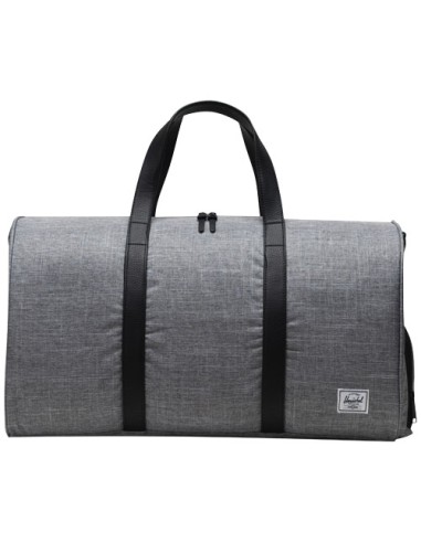 Borsone Herschel Novel™ recycled - 43L