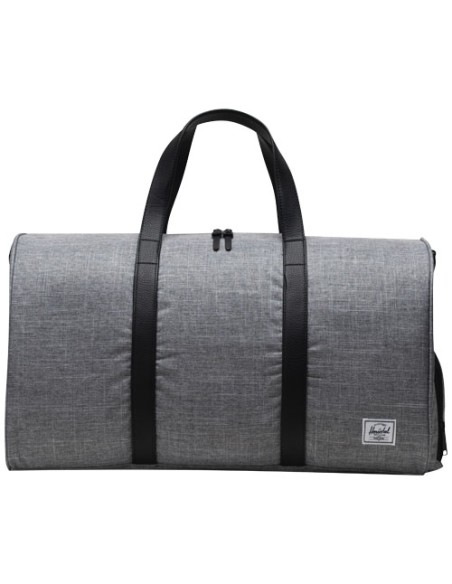 Borsone Herschel Novel™ recycled - 43L