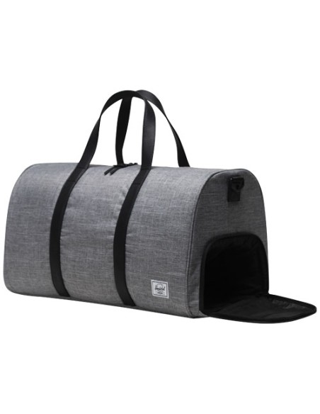 Borsone Herschel Novel™ recycled - 43L