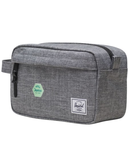 Kit da viaggio Herschel Chapter recycled
