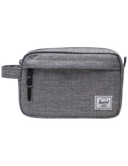 Kit da viaggio Herschel Chapter recycled