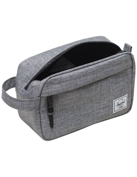 Kit da viaggio Herschel Chapter recycled
