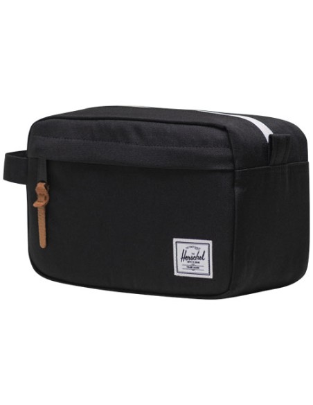 Kit da viaggio Herschel Chapter recycled