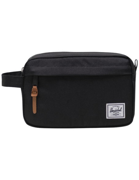 Kit da viaggio Herschel Chapter recycled