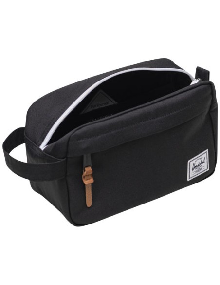 Kit da viaggio Herschel Chapter recycled