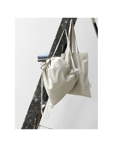 Tote bag Pheebs da 150 g/m² Aware™