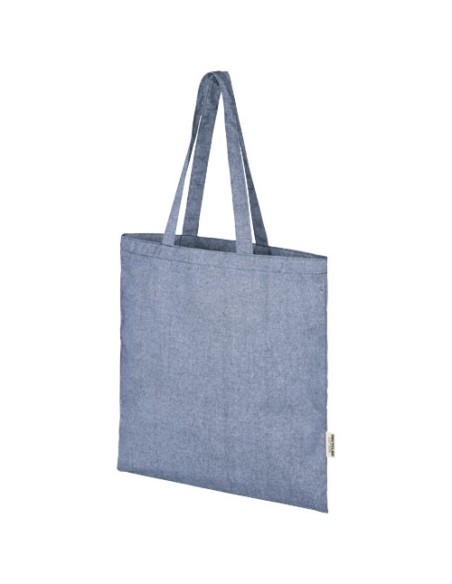 Tote bag Pheebs da 150 g/m² Aware™