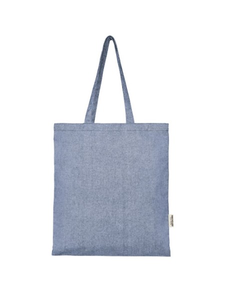 Tote bag Pheebs da 150 g/m² Aware™