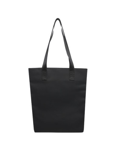 Tote bag in materiale riciclato certificato GRS Turner - 6L
