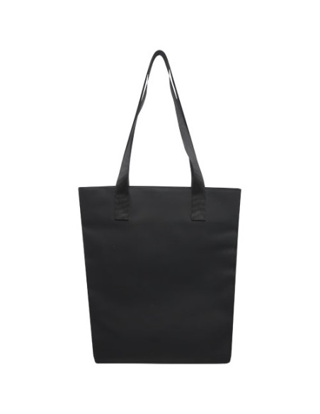 Tote bag in materiale riciclato certificato GRS Turner - 6L