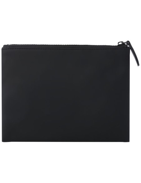 Custodia in materiale riciclato certificato GRS Turner 