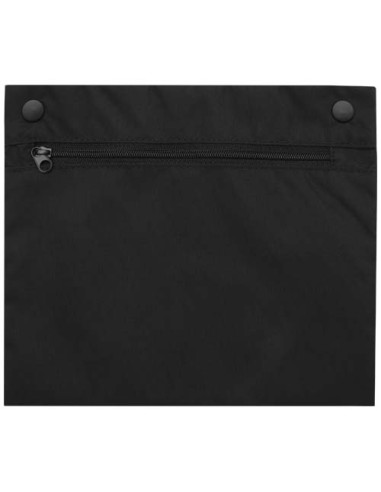 Tote bag circolare in materiale riciclato certificato GRS Kai