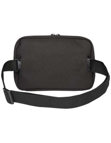 Beauty case modulare in materiale riciclato certificato GRS Roam