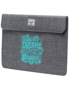 Custodia per portatile da 15-16" Herschel Spokane