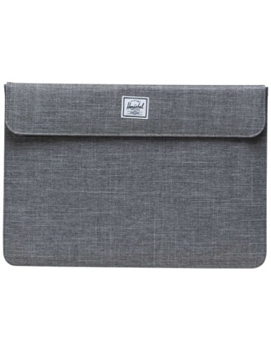Custodia per portatile da 15-16" Herschel Spokane