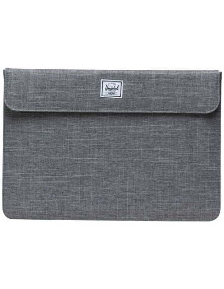 Custodia per portatile da 15-16" Herschel Spokane