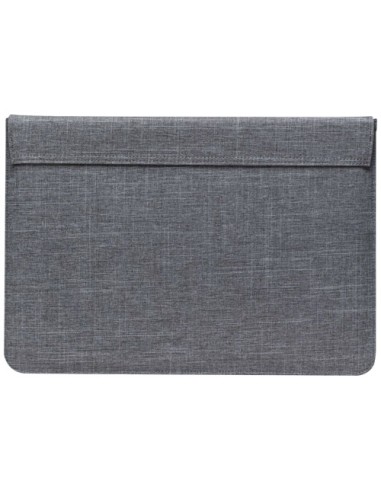 Custodia per portatile da 15-16" Herschel Spokane