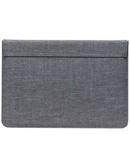 Custodia per portatile da 15-16" Herschel Spokane