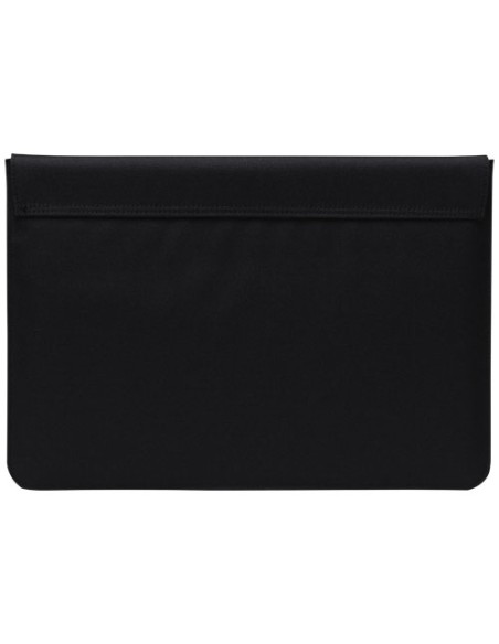Custodia per portatile da 15-16" Herschel Spokane