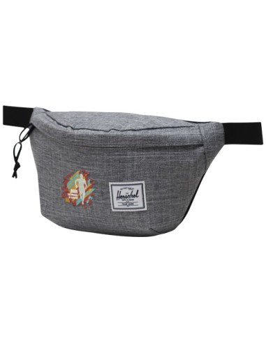 Marsupio Herschel Classic™