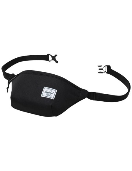 Marsupio Herschel Classic™