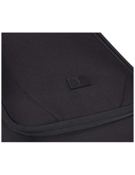 Borsa per accessori Case Logic Invigo in materiale riciclato