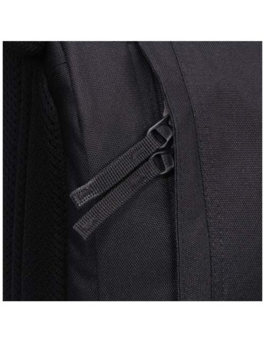 Zaino per portatile da 14" Case Logic Invigo in materiale riciclato - 14,5L