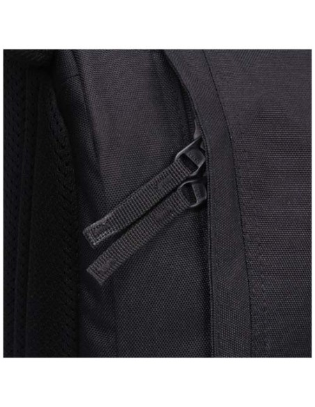 Zaino per portatile da 14" Case Logic Invigo in materiale riciclato - 14,5L