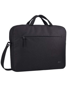 Borsa per portatile da 15,6" Case Logic Invigo in materiale riciclato